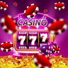 rn92 လောင်းကစား VIP program Myanmar ကစားသမားများအတွက် exclusive rewards နှင့် cashback