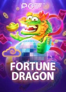 rn92 ပလက်ဖောင်းတွင် Slots game ကစားနေသောမြင်ကွင်း မြန်မာနိုင်ငံ