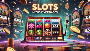rn92 online slots mobile APP ဖြင့် Myanmar ကစားသမား ကစားနေသောပုံ