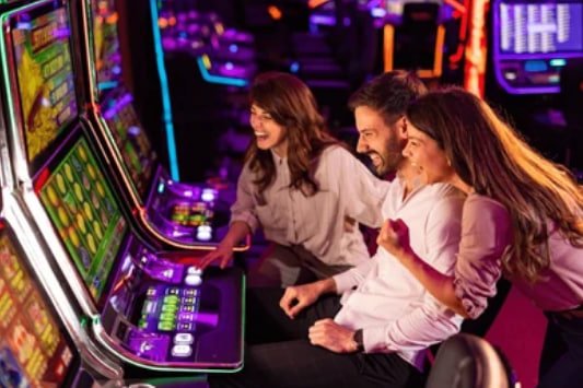 rn92 VIP Bonus Cashback Sportsbook ဆုချီးမြှင့်မှု