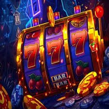 rn92 Slots ဂိမ်းများ