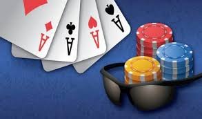 rn92 online slots မြန်မာ ကစားသမားများ KBZPay ဖြင့် MMK ငွေသွင်းနေသောပုံ