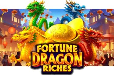 rn92 online gambling Myanmar National League ဘောလုံးပွဲ live betting ကစားနေသောမြင်ကွင်း