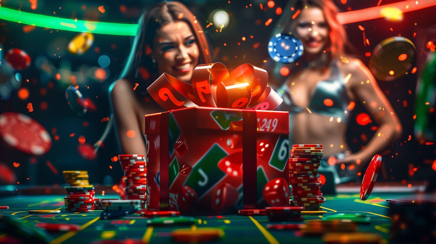 rn92 အွန်လိုင်း စလော့ ပလက်ဖောင်းတွင် Online Slots ကစားနေသောမြင်ကွင်း မြန်မာနိုင်ငံ