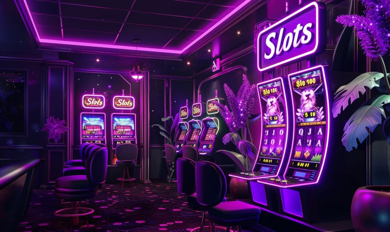rn92 Live Casino real dealer