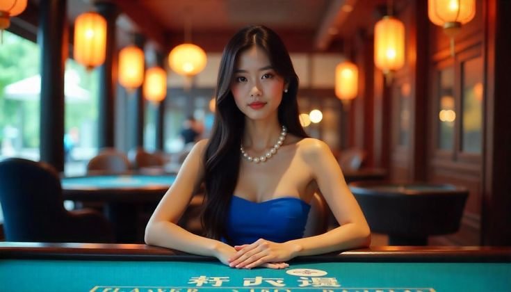 Myanmar National League ဘောလုံးပွဲနှင့် rn92 Sportsbook