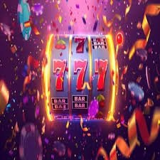 rn92 Mobile APP Android iOS