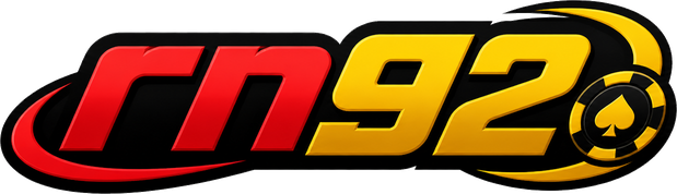 rn92 Logo